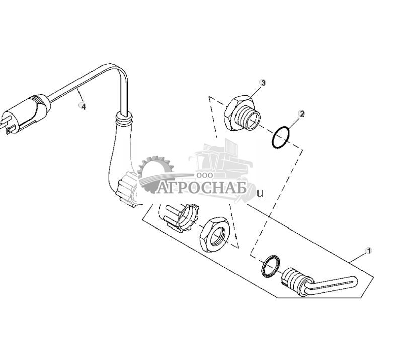 Engine Coolant Heater - ST75541 152.jpg